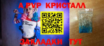 СК Будённовск