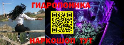 MDMA Premium VHQ Бузулук